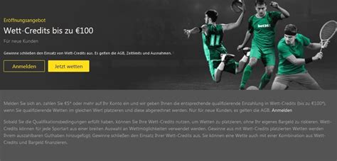 Bet365 Bonus 2024: Mit 100€ Wett.